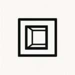 Potinkiniai WC rėmai