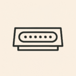 Dušo latakai ir trapai