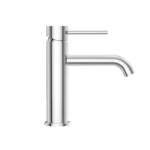 Maišytuvas praustuvui Balneo Cascade Model 1 Chrome