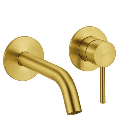 Potinkinis maišytuvas