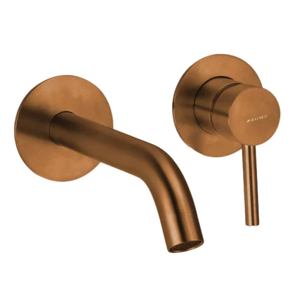 Potinkinis maišytuvas