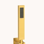 Dušo galvutė Balneo Cascade Model 2 - Image 5