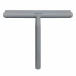 Dušo valiklis silikoninis