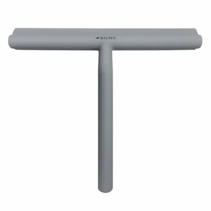 Dušo valiklis silikoninis