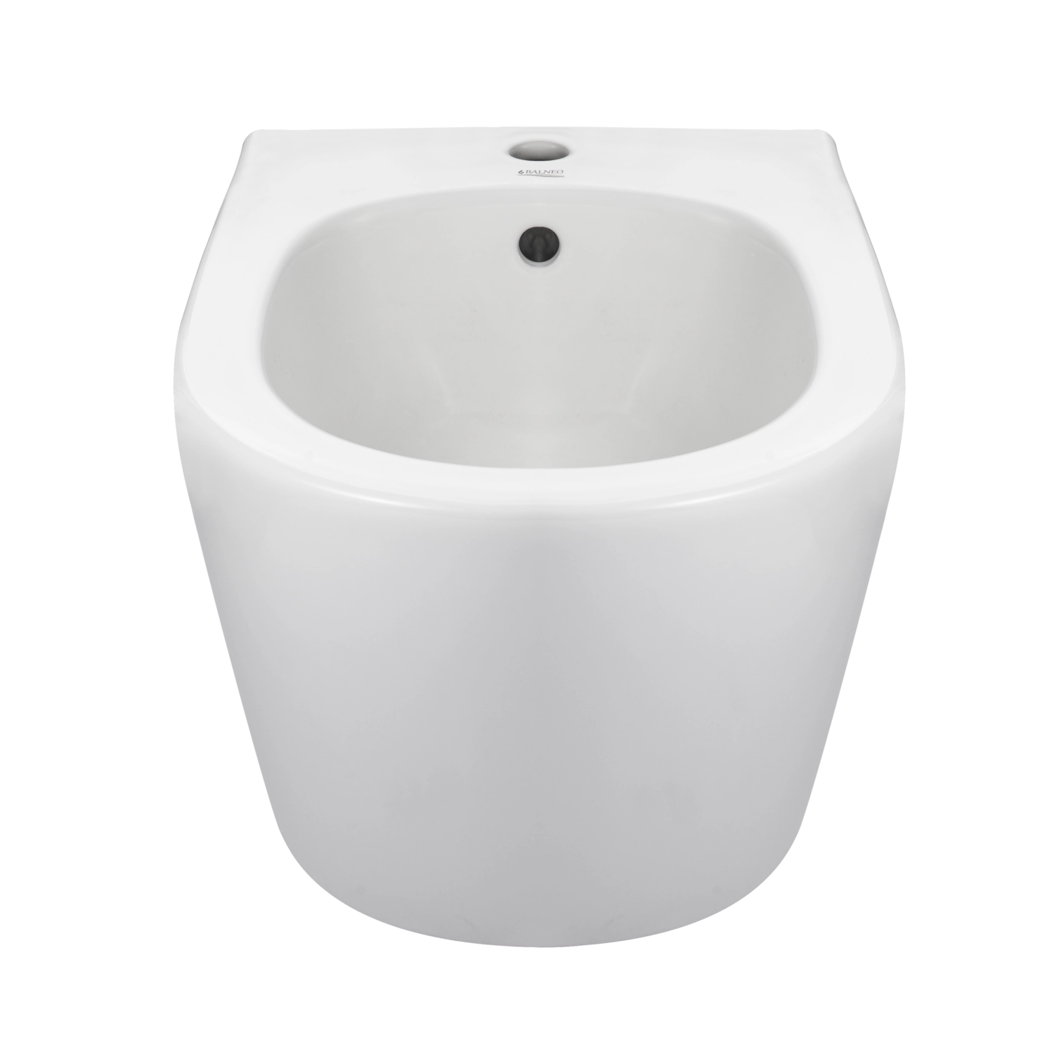 eng_pl_Balneo-Arox-White-Wall-Hung-WC-Bidet-20283_3 Pakabinamas bidė Balneo Arox White