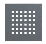 Dušo padėklo grotelės Stone Tray - Image 4