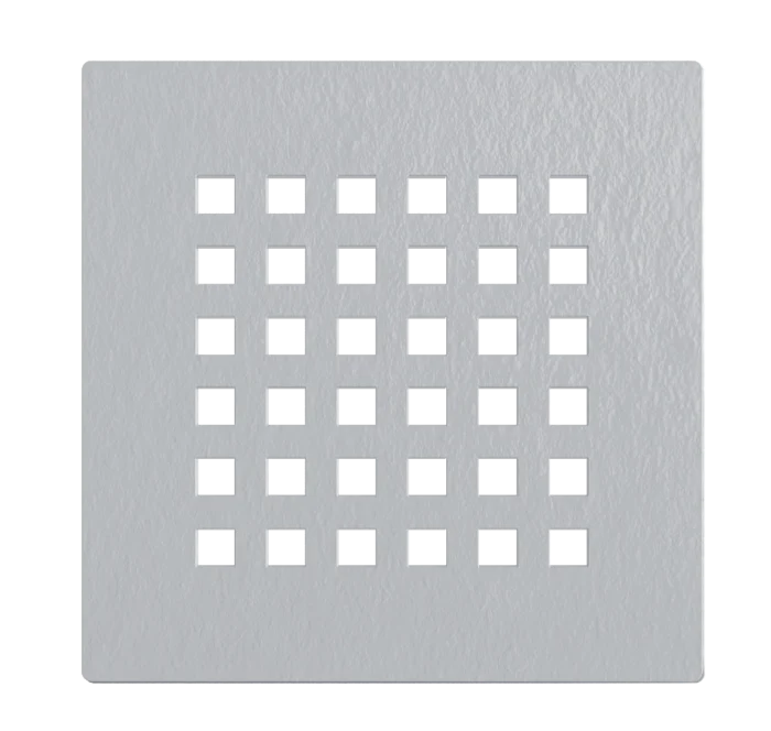 Dušo padėklo grotelės Stone Tray - Image 3