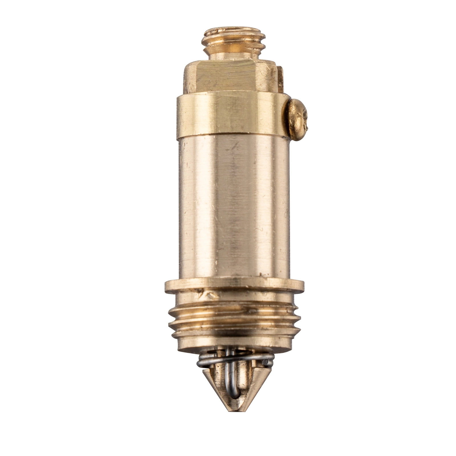 eng_pl_Mechanizm-korka-Balneo-Klik-Klak-dla-serii-A-B-C-E-F-G-20447_1 Mechanizmas dugno vožtuvui Click-Clack Balneo