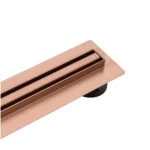 Balneo Slim & Low Proline Copper
