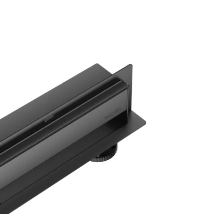 Sieninis dušo latakas Balneo W-Drain Next 90cm