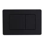 Nuleidimo mygtukas WC Balneo Axo - Image 4