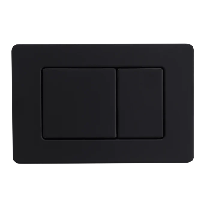 Nuleidimo mygtukas WC Balneo Axo - Image 4