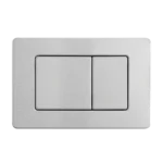 Nuleidimo mygtukas WC Balneo Axo - Image 6