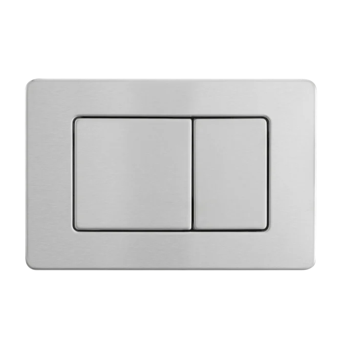 Nuleidimo mygtukas WC Balneo Axo - Image 6