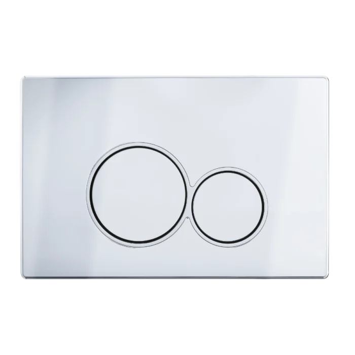 Nuleidimo mygtukas WC Balneo Exo - Image 3