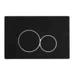 Nuleidimo mygtukas WC Balneo Exo