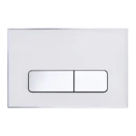 Nuleidimo mygtukas WC Balneo Ixo