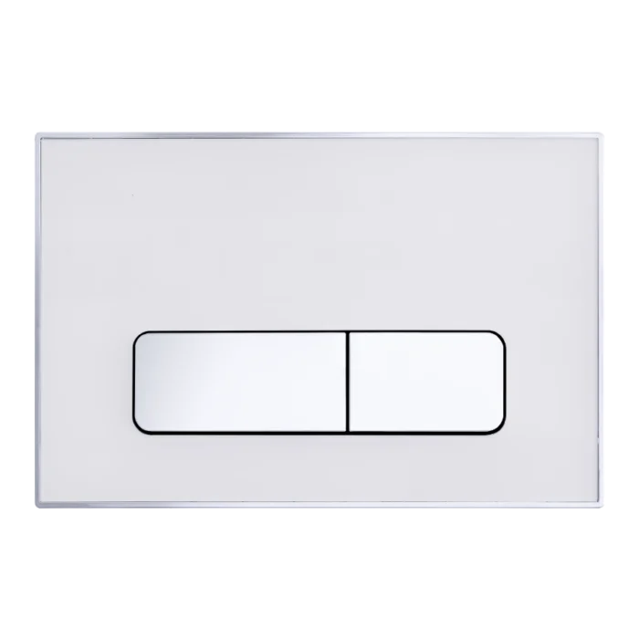 Nuleidimo mygtukas WC Balneo Ixo - Image 3