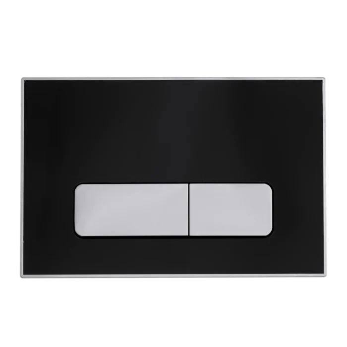 Nuleidimo mygtukas WC Balneo Ixo - Image 4