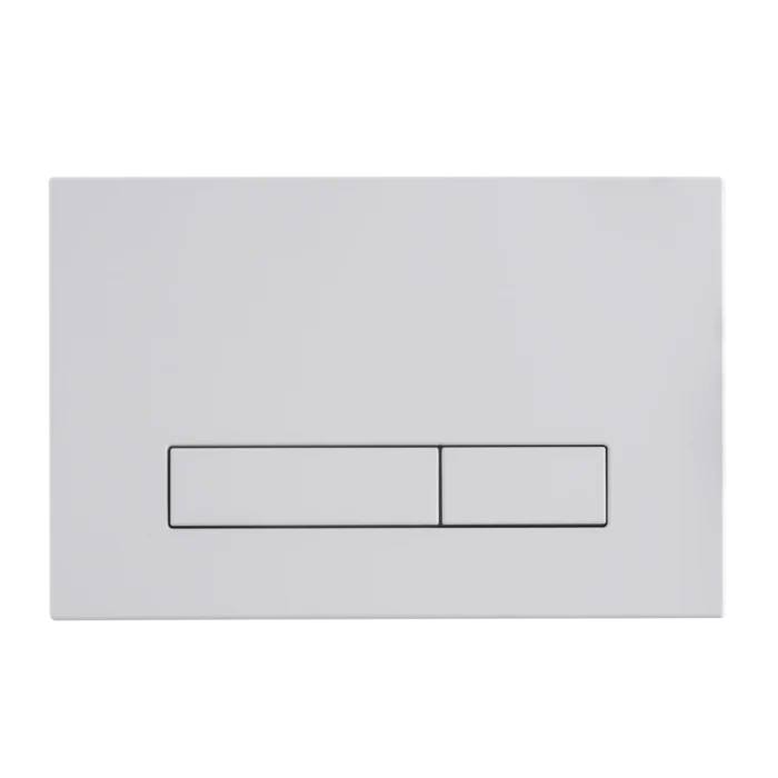 Nuleidimo mygtukas WC Balneo Lxo - Image 5