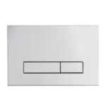 Nuleidimo mygtukas WC Balneo Lxo - Image 3