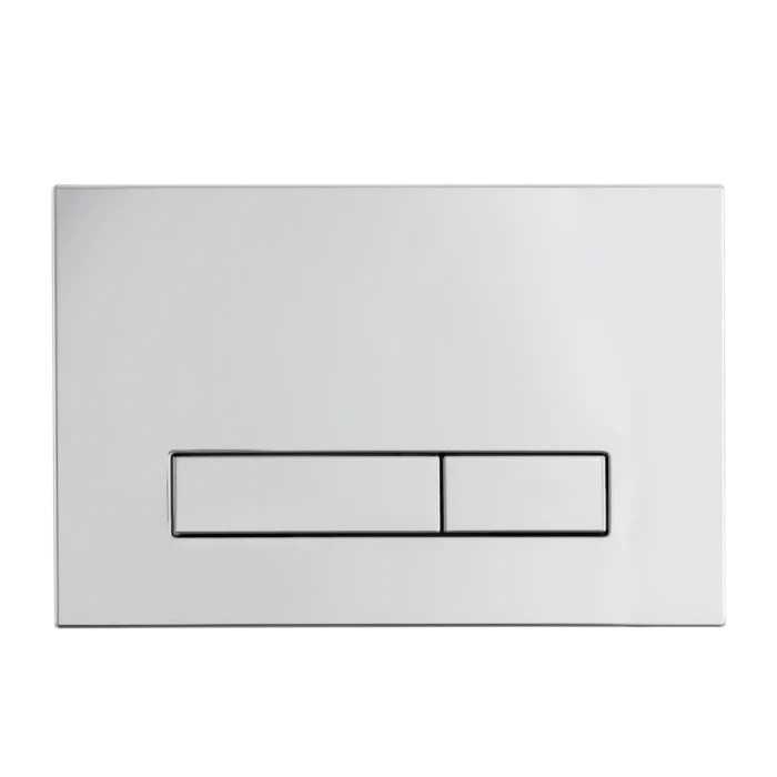 Nuleidimo mygtukas WC Balneo Lxo - Image 3