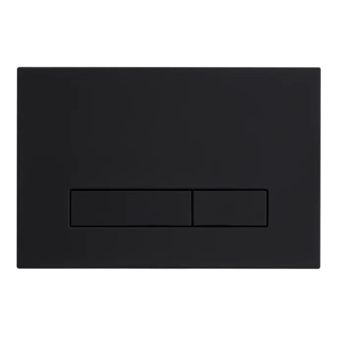 Nuleidimo mygtukas WC Balneo Lxo - Image 4