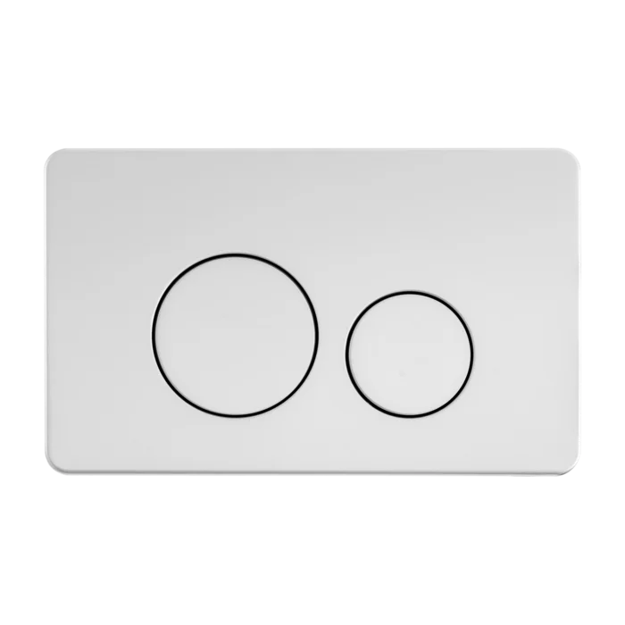 Nuleidimo mygtukas WC Balneo Oxo - Image 4