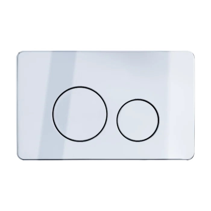 Nuleidimo mygtukas WC Balneo Oxo - Image 2