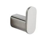 Kabliukas Balneo QARX Model 1