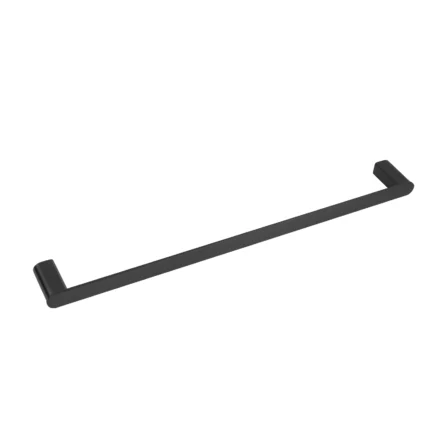 Rankšluoščių laikiklis Balneo QARX Model 2