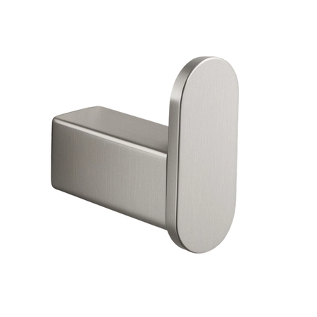 eng_pm_QARX-Model-1-Hanger-Stainless-Steel-INOX-20819_1 Kabliukas Balneo QARX Model 1 Inox - Image 1