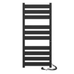 Elektrinis rankšluoščių džiovintuvas Laris Gefest Premium 50x120cm