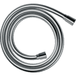 Dušo žarna Hansgrohe