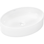 Hansgrohe praustuvas laisvai pastatomas montuojamas ant stalviršio