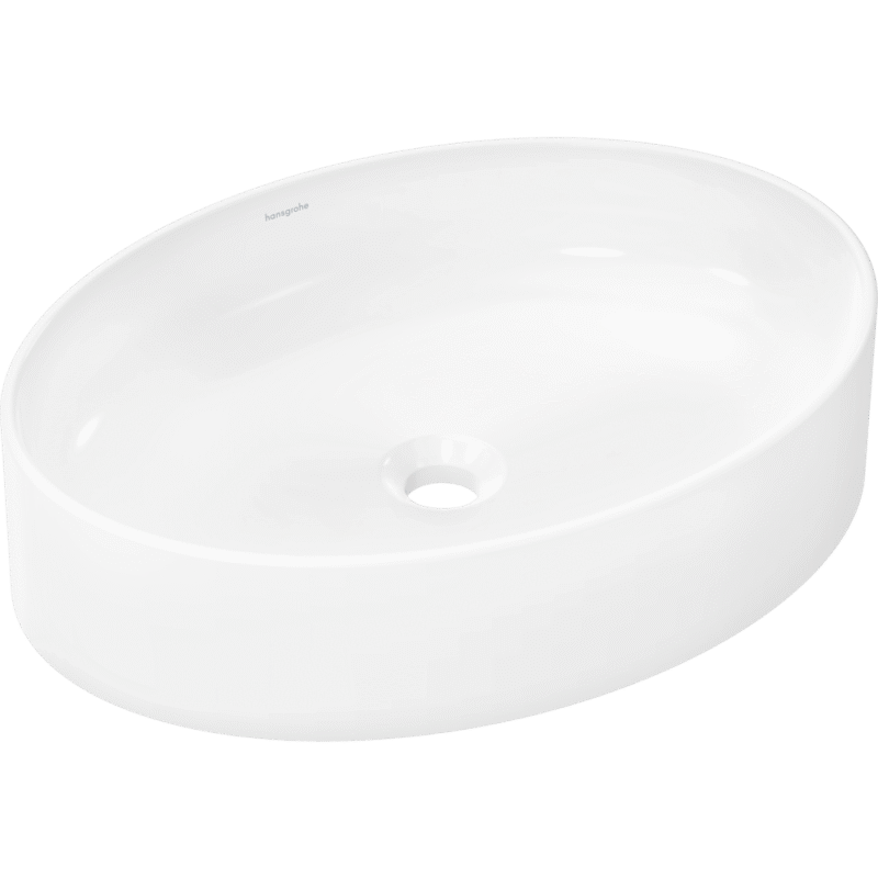 Hansgrohe praustuvas laisvai pastatomas montuojamas ant stalviršio