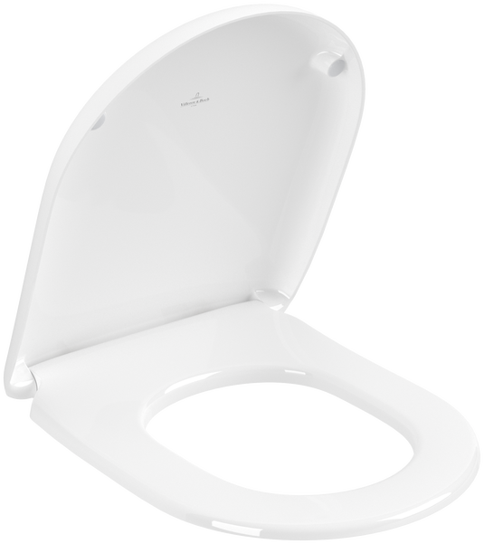 WC dangtis Villeroy & Boch Antao WC dangtis Villeroy & Boch Antao