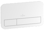 Nuleidimo mygtukas WC Villeroy&Boch Viconnect - Image 3