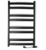 Elektrinis rankšluoščių džiovintuvas Laris Atlant