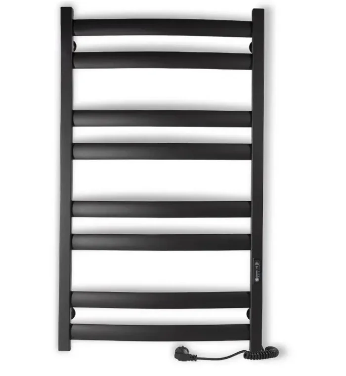 Elektrinis rankšluoščių džiovintuvas Laris Atlant - Image 5