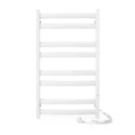 Elektrinis rankšluoščių džiovintuvas Laris Atlant - Image 2