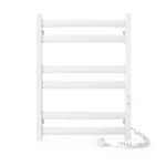 Elektrinis rankšluoščių džiovintuvas Laris Atlant - Image 4