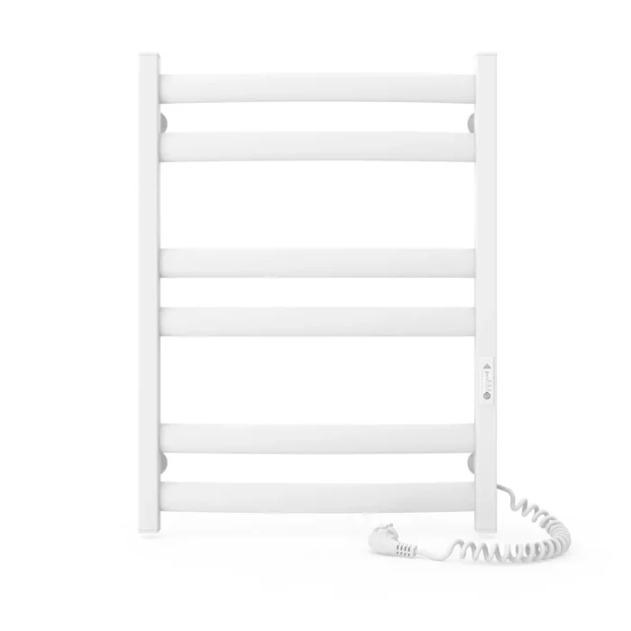 Elektrinis rankšluoščių džiovintuvas Laris Atlant - Image 4