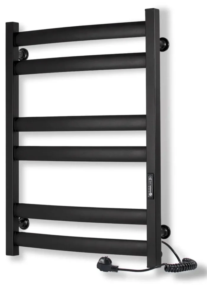 Elektrinis rankšluoščių džiovintuvas Laris Atlant - Image 3