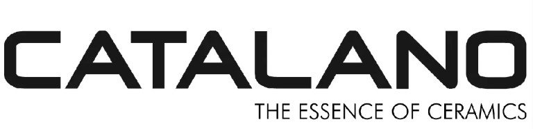 catalano vonios įranga