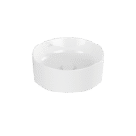 Vonios praustuvas Villeroy & Boch Collaro apvalus 40x40cm