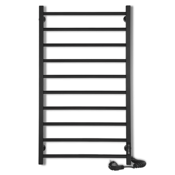 Elektrinis rankšluosčių džiovintuvas Laris Alfa