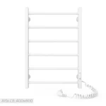 elektrinis ranksluosciu dziovintuvas 40x60