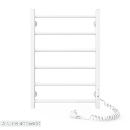 elektrinis ranksluosciu dziovintuvas 40x60