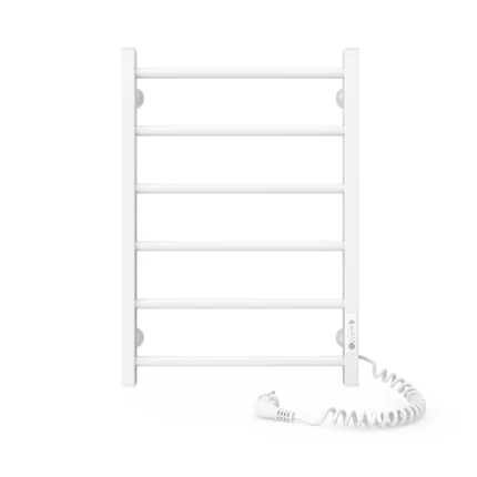 elektrinis ranksluosciu dziovintuvas 40x60 balta